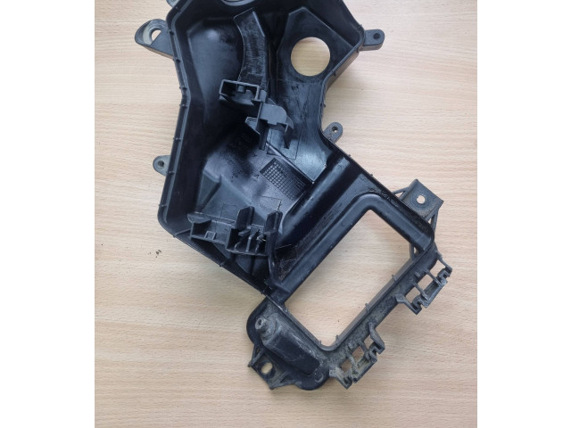 Блок предохранителей 4F1937575A Audi A6 S6 C6 4F