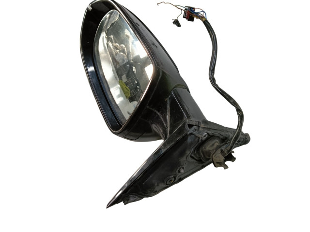 Zpětné zrcátko  Audi A8 S8 D3 4E 2002    