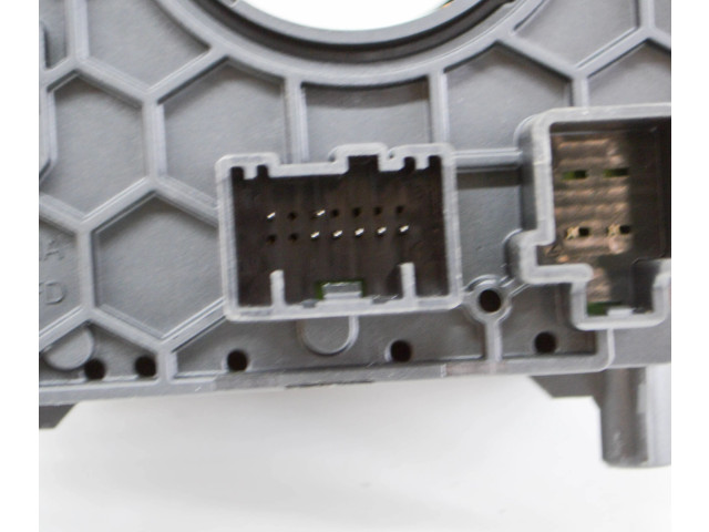 Подрулевой переключатель H1BT3F944AJ, H1BT14B522BG Ford Fiesta