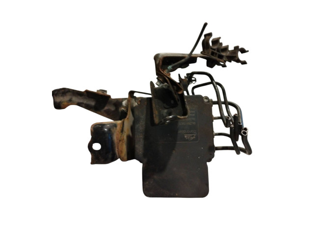 Jednotka ABS 27536AJ002 Subaru Legacy 2010