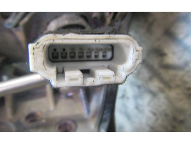 Zpětné zrcátko Fiat Linea 2008 735474650