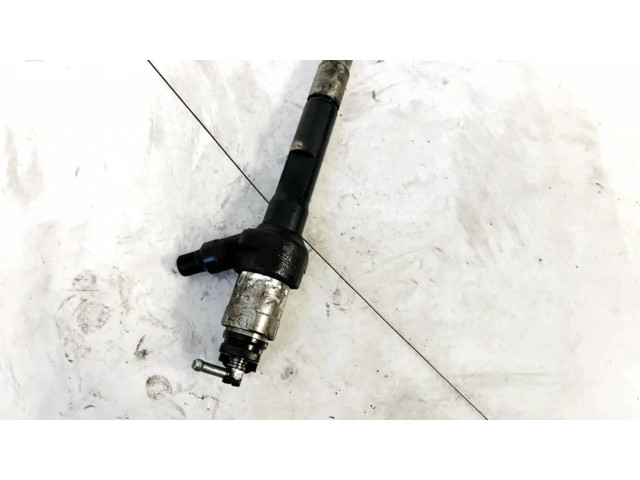 Форсунка R2AA13H50 Mazda 3 II для дизельного двигателя 2.2