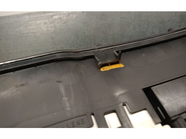 Панель приборов 4B0919860A, 4B0919860A Audi A6 S6 C4 4A