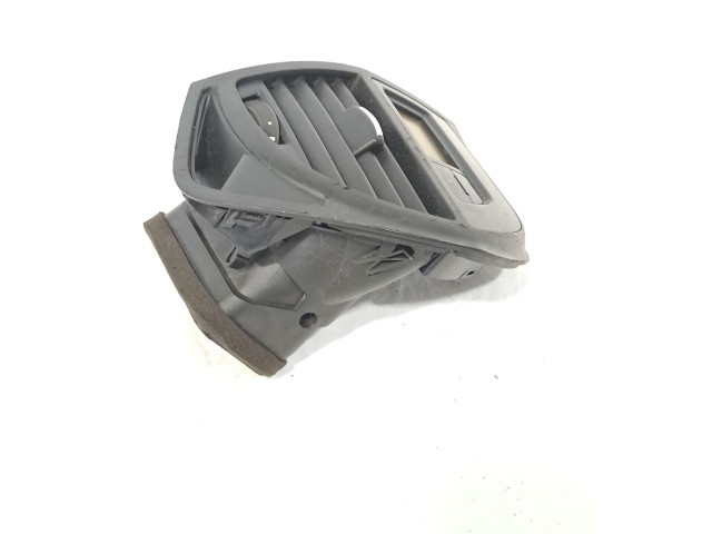 Вентилятор печки 8265W9 Citroen C4 Grand Picasso