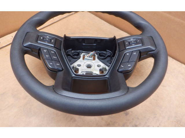 Vstřikovací lišta FL3B3600CG3ZHE Ford F150