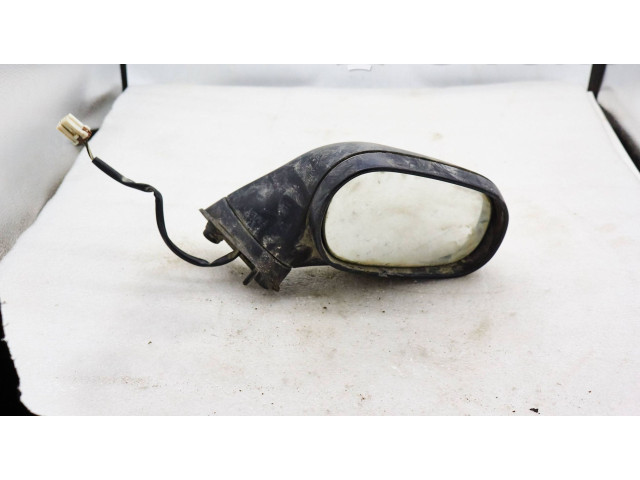 Зеркало электрическое        Mitsubishi Carisma  1996 - 1999 года   