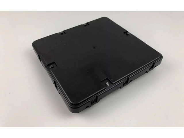 Блок комфорта 8W0907064DB Audi A5