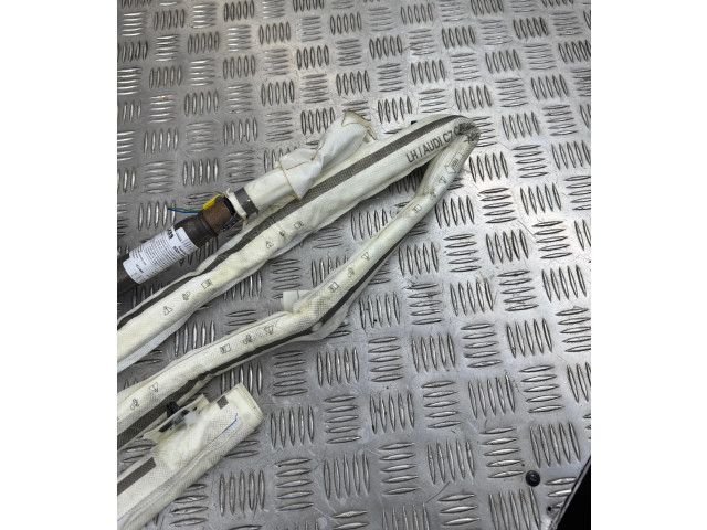 Боковая подушка безопасности 4G8880741A Audi A7 S7 4G