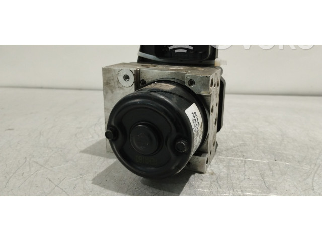 Jednotka ABS 956002F100, 589202F100 KIA Cerato 2005