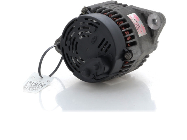 Генератор 46763532, G0-7524X Fiat Coupe