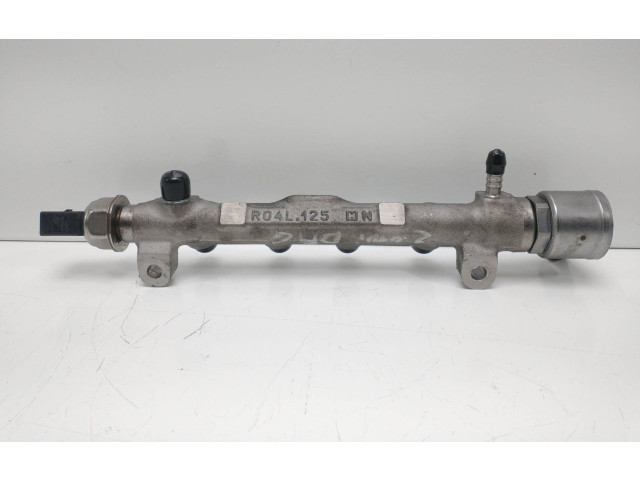 Vstřikovací lišta 04L089G Volkswagen Tiguan