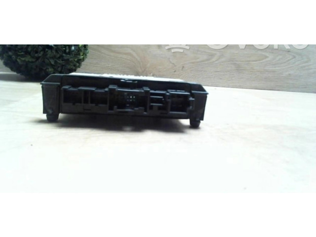 Блок управления    Mercedes-Benz E AMG W210