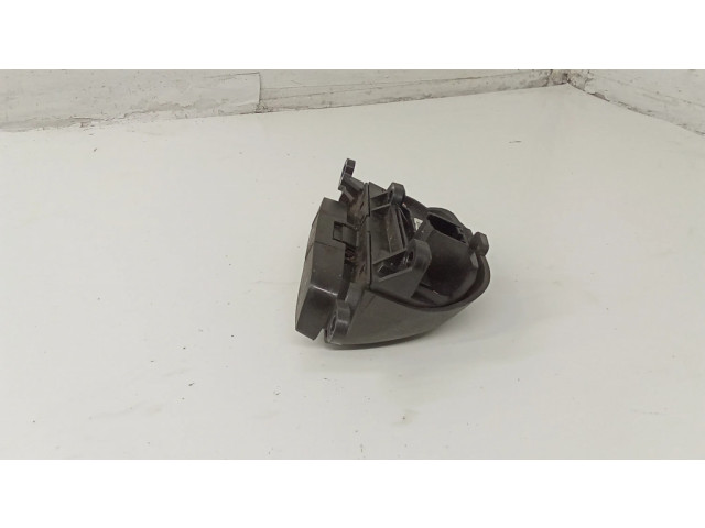 Кнопки рулевого колеса