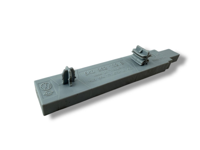 Блок управления 5K0962132B, 5FA17167310   Audi TT TTS RS Mk3 8S