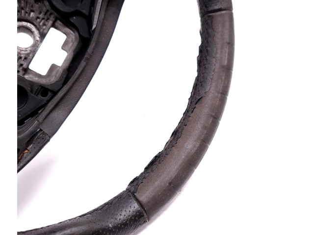 Volant Fiat Grande Punto 2007 SV70042000, None