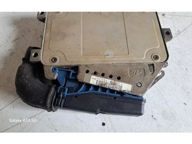 Řídící jednotka 10094106034 Saab 9000 CS 1997