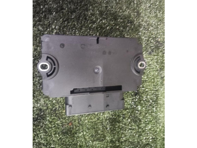 Řídící jednotka 99161814505 Porsche Boxster 981 2018