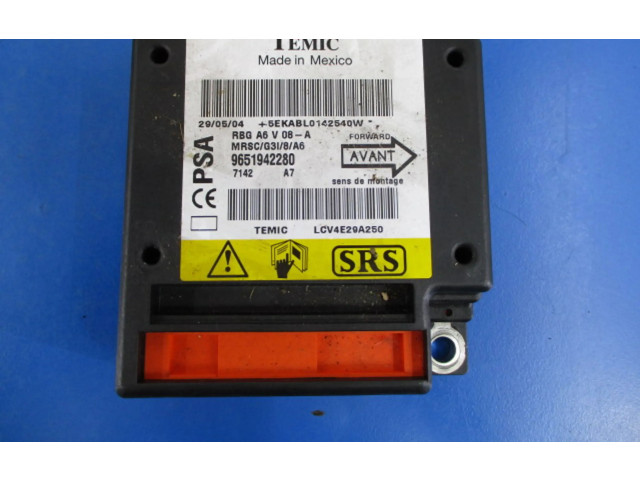 Руль Alpine C2 1986-1987 года