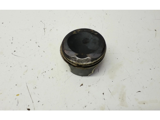 Píst 06LAG92460, S141 Volkswagen Tiguan Allspace pro benzínový motor 2.0