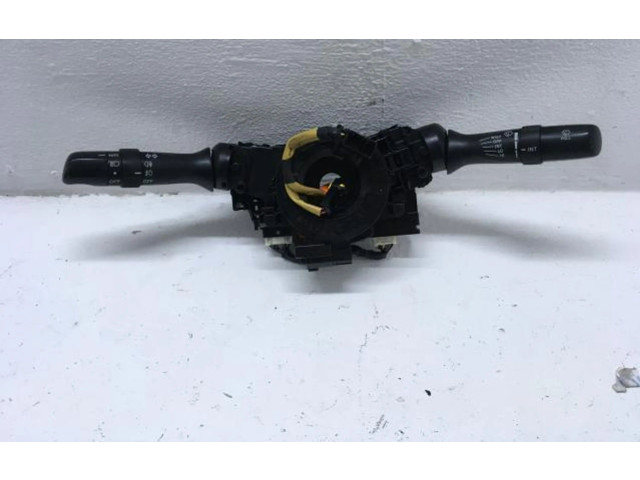 Подрулевой шлейф SRS Lexus IS 220D-250-350