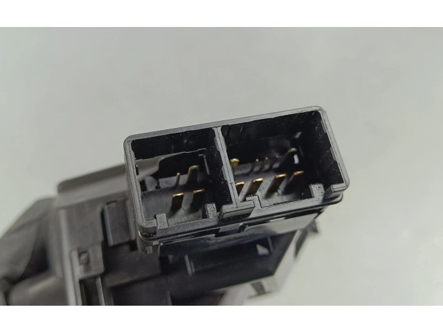 Ручка стеклоочистителей 173848 Subaru XV