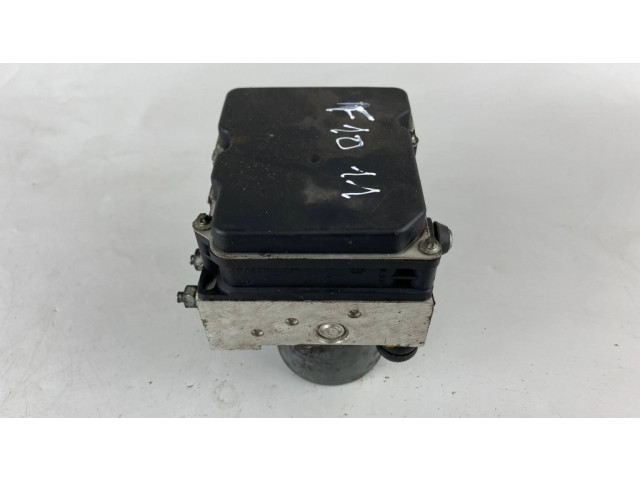 Jednotka ABS 27536SC020, 0265230481 Subaru Forester SH 2010