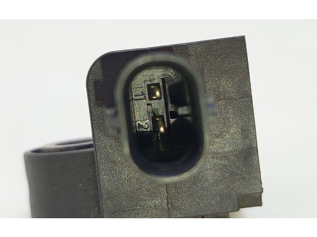 Блок управления 5Q0959651 Volkswagen Golf VII