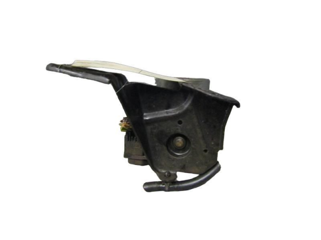 Блок управления АБС 00004541J5 Citroen Xsara Picasso