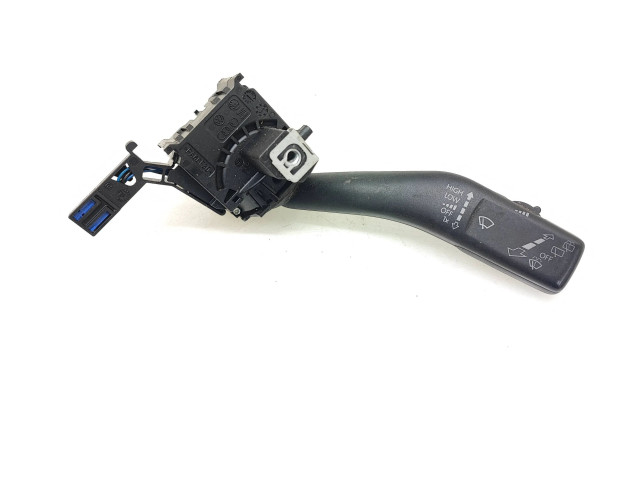 Ручка стеклоочистителей 1K0953519H, 01203514   Volkswagen Caddy