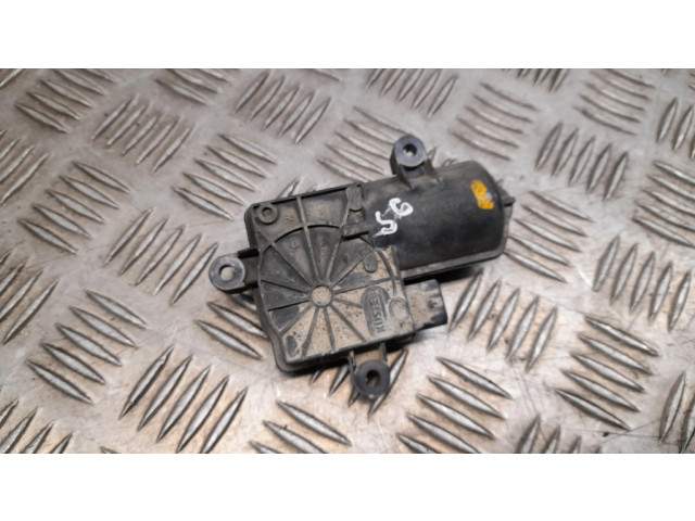 Двигатель управления