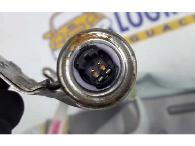 Боковая подушка безопасности 7030A120, 7030A120 Mitsubishi Montero