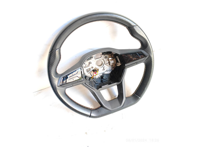 Руль Cupra Born  2021 -  года 3112159CQC, 24112021      