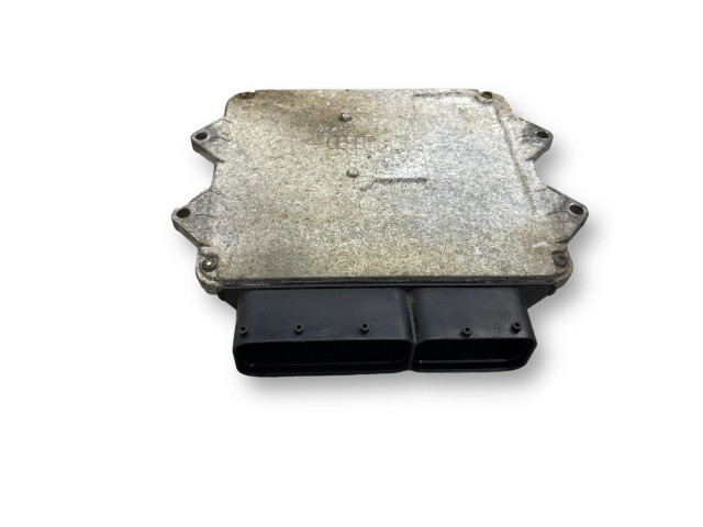 Řídící jednotka 51854485, 00505167040 Alfa Romeo Mito 2009