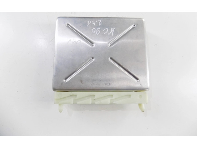 Блок управления коробкой передач 30646719   Volvo XC90