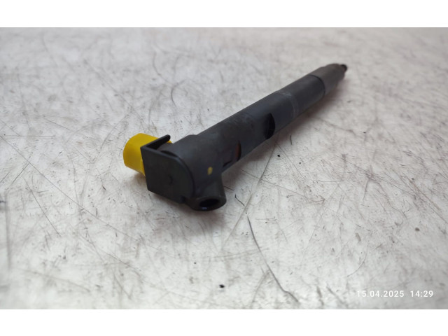 Vstřikovač A6510700587 Mercedes-Benz C W205 OM651.921