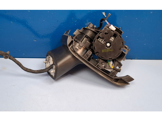 Зеркало электрическое        Volvo XC90  2014 -  года   