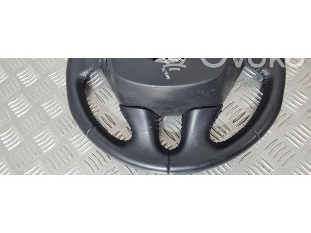 Volant Nissan Murano Z51 2009   