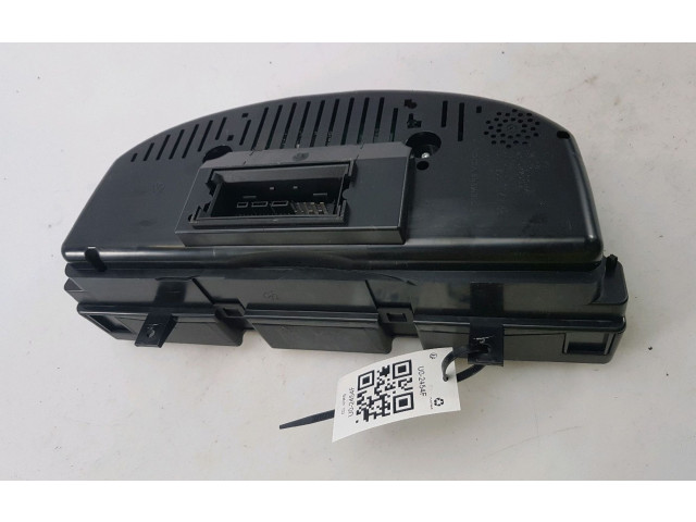 Панель приборов 3C0920860HXZ02   Volkswagen PASSAT B6       