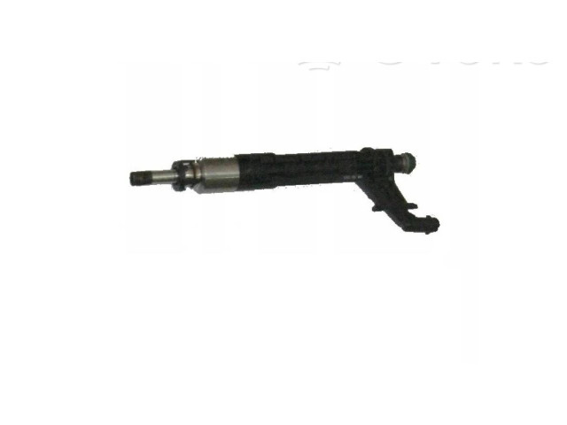 Форсунка 06M906036K Audi Q5 SQ5 CWGD