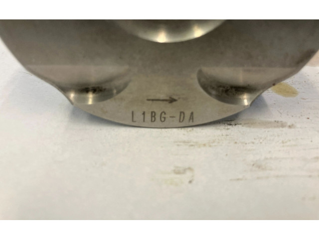 Шатун L1BG6105DA Ford Fiesta