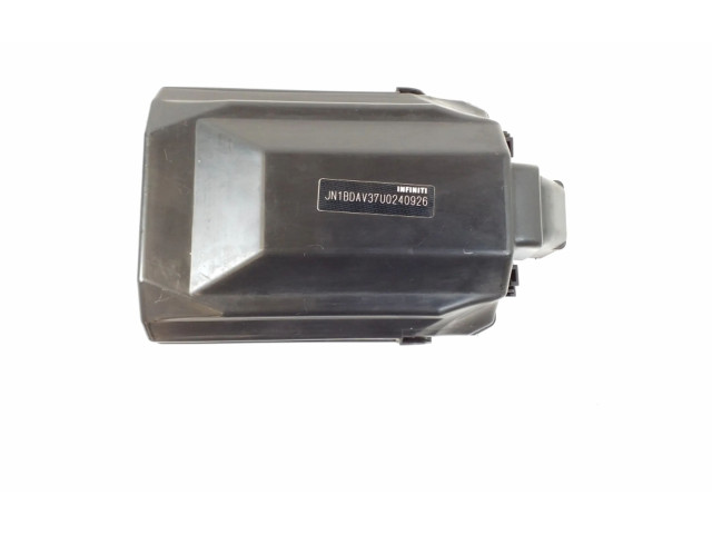 Блок предохранителей 284B74GC0A Infiniti Q50