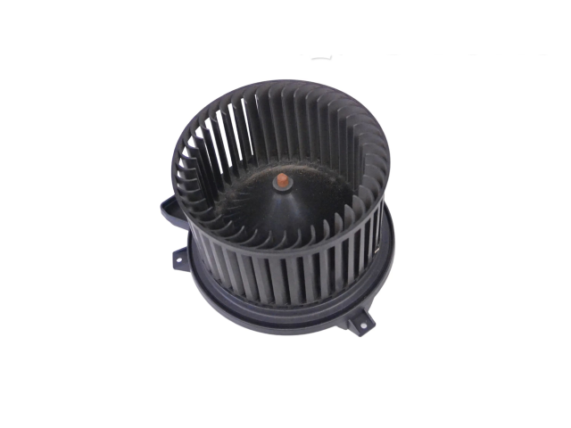 Вентилятор печки DRF84A34006A Tesla Model 3