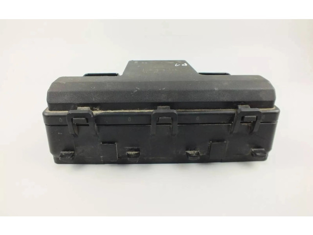 Блок управления HG9T14D068AD Ford Fusion II