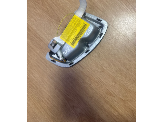 Подушка безопасности в сиденье 5129067   Citroen C8