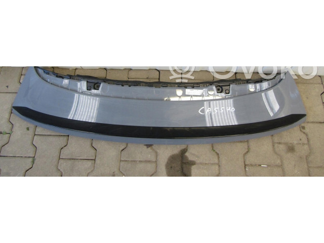 Турбина Porsche Cayenne (9Y0 9Y3) 9Y3827934