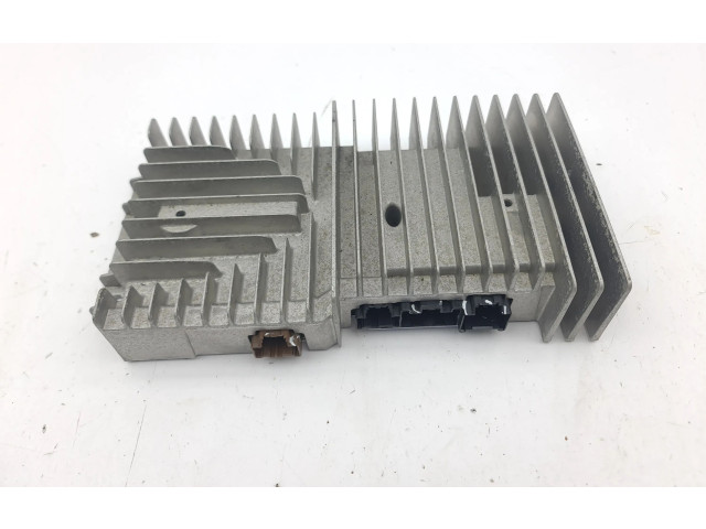 Звукоусилитель EH4466920 Mazda CX-7