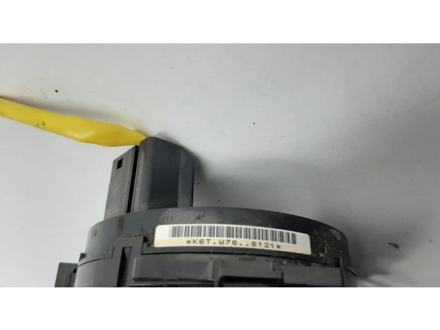 Подрулевой шлейф SRS 8617A580 Mitsubishi L200