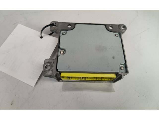 Блок подушек безопасности 8635A092S, W2T64892   Mitsubishi Pajero