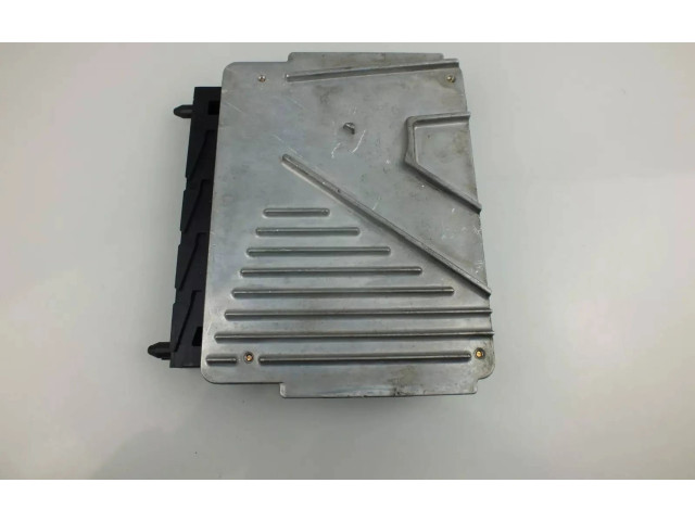 Блок управления 30670271A Volvo V70