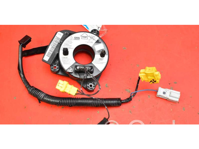 Подрулевой шлейф SRS    Honda HR-V